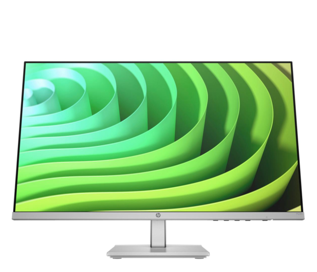 HP 24" M24h (76D15E9) 76D15E9#ABB - 1159588 - zdjęcie
